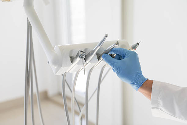 24/7 Emergency Wisdom Tooth Removal experts in Hemphill, TX