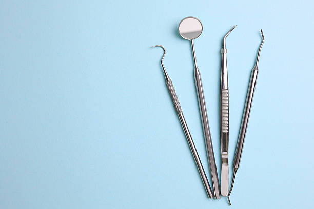 Trusted Wisdom Tooth Removal service in Hemphill, TX - Dentist Open Now